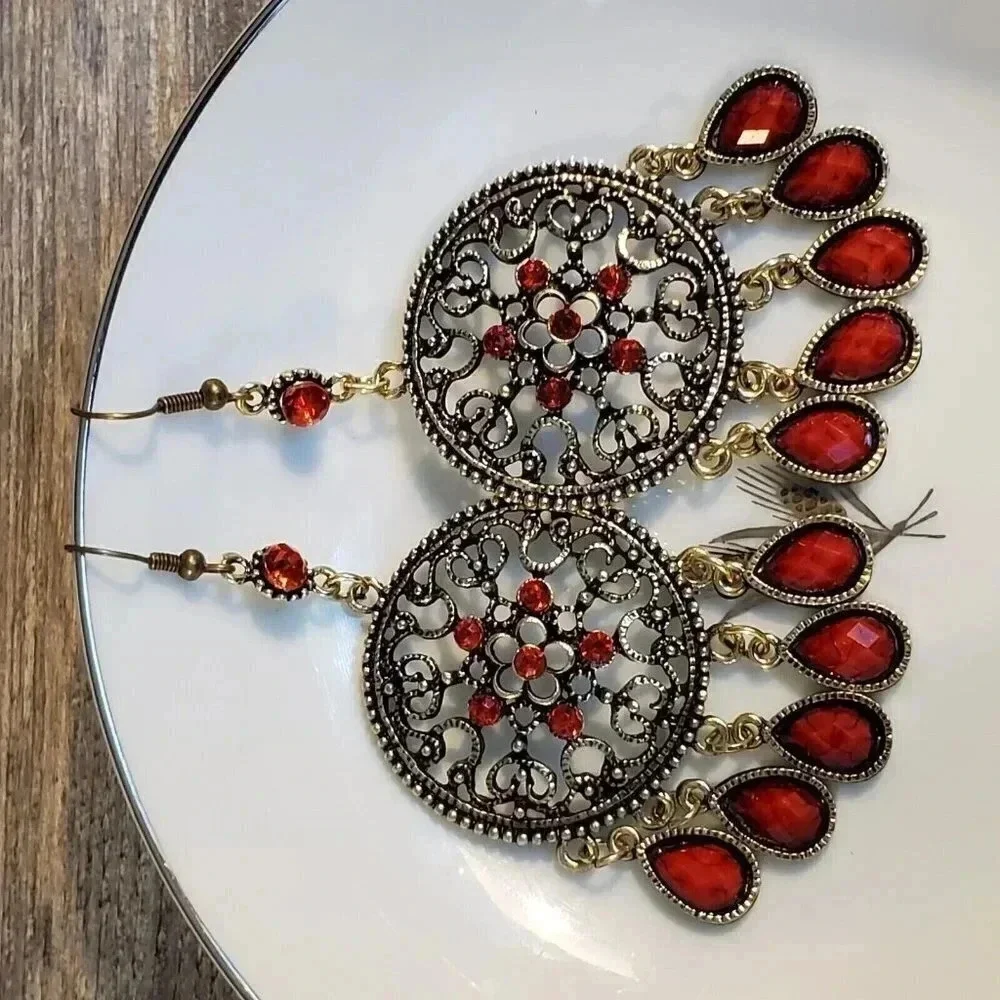 Fashion Jewelry elevate your